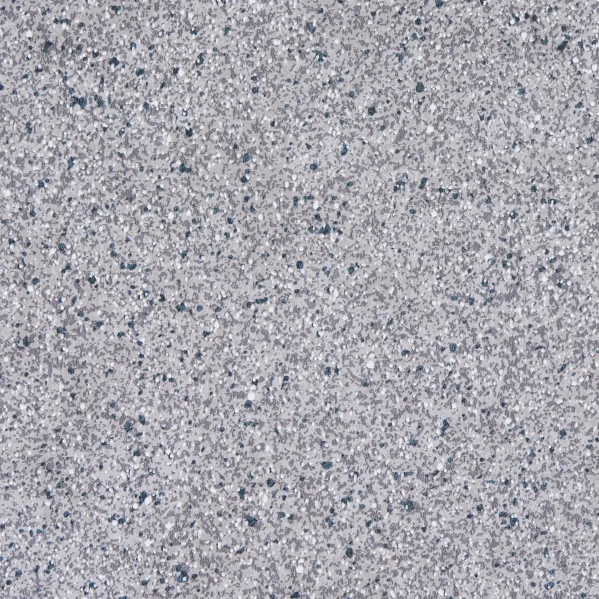 PORPHYRY_ GREY