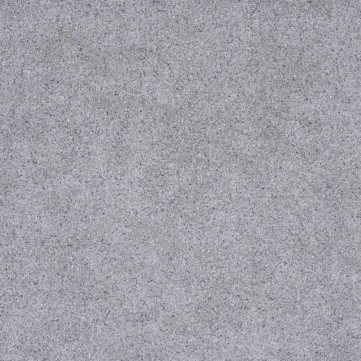 PORPHYRY_ GREY