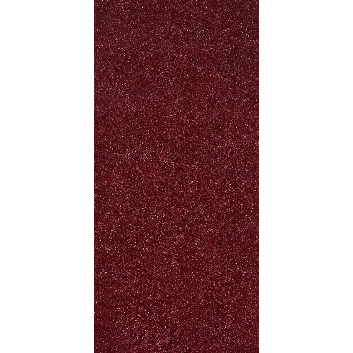 PORPHYRY_ RED