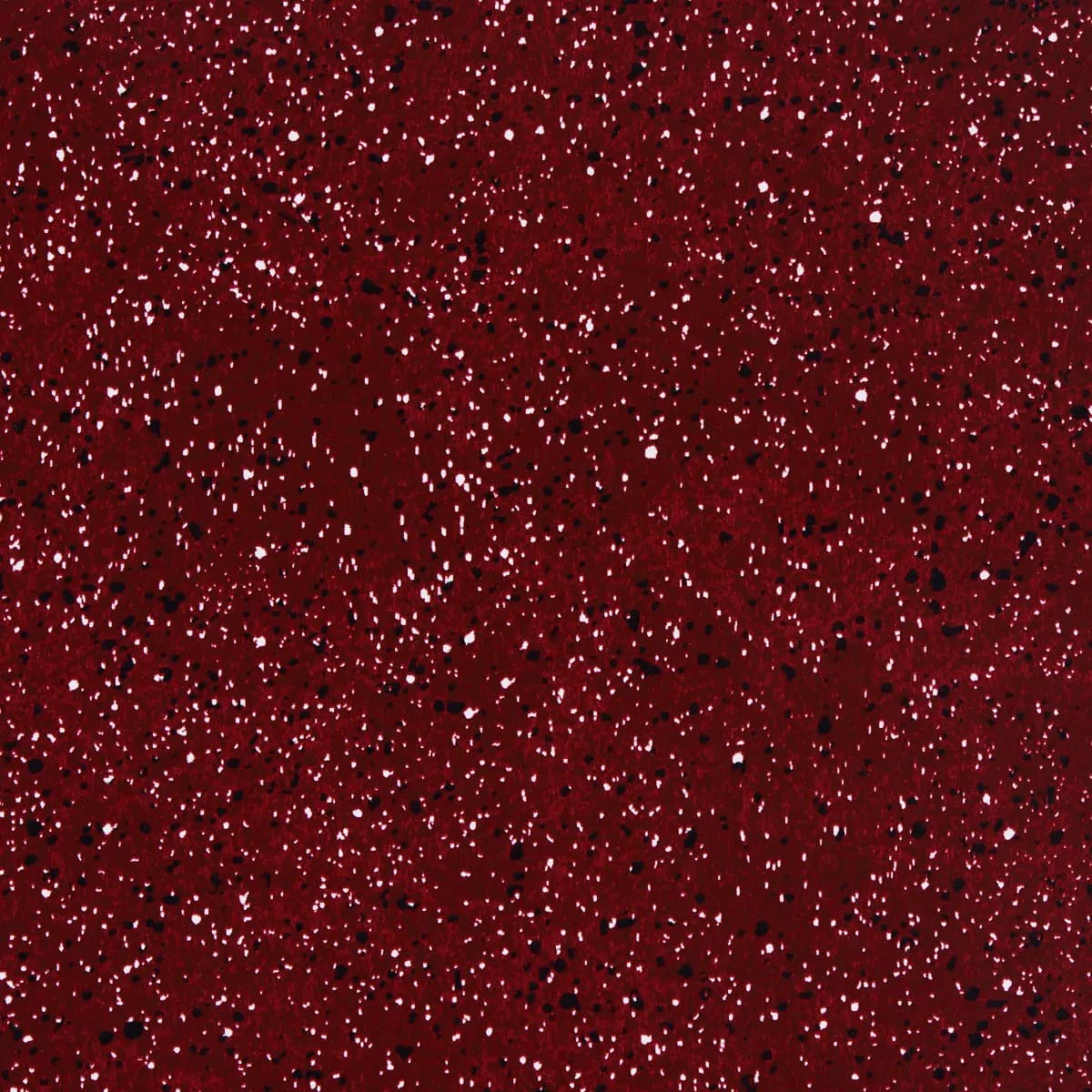 PORPHYRY_ RED
