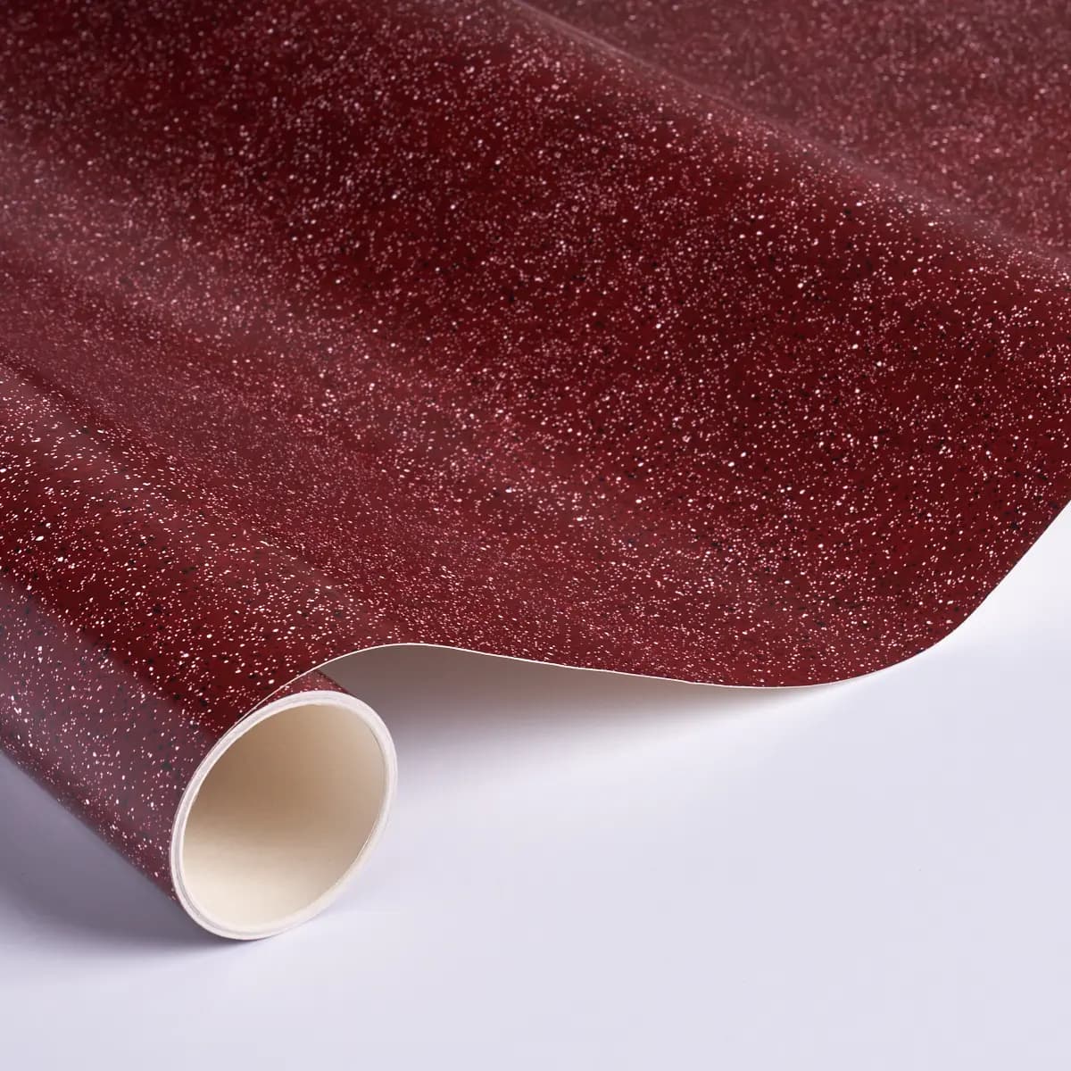 PORPHYRY_ RED