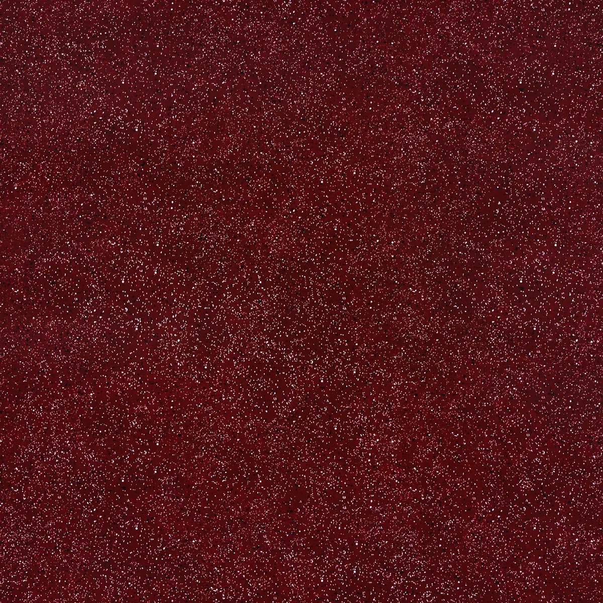 PORPHYRY_ RED