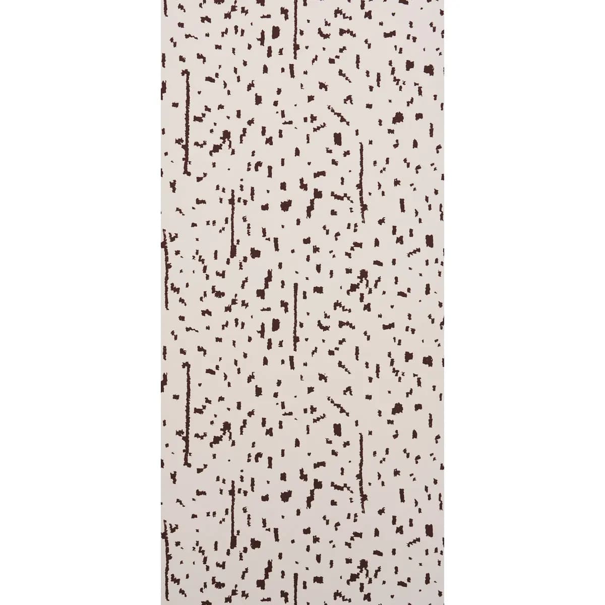 BESPOTTED_ BROWN