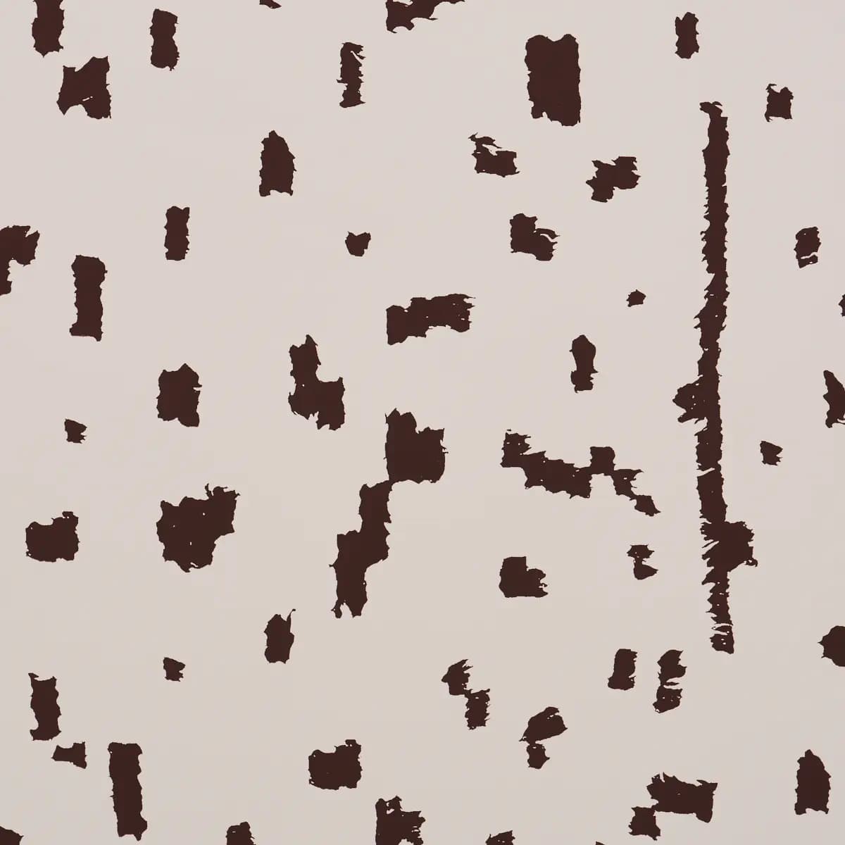 BESPOTTED_ BROWN