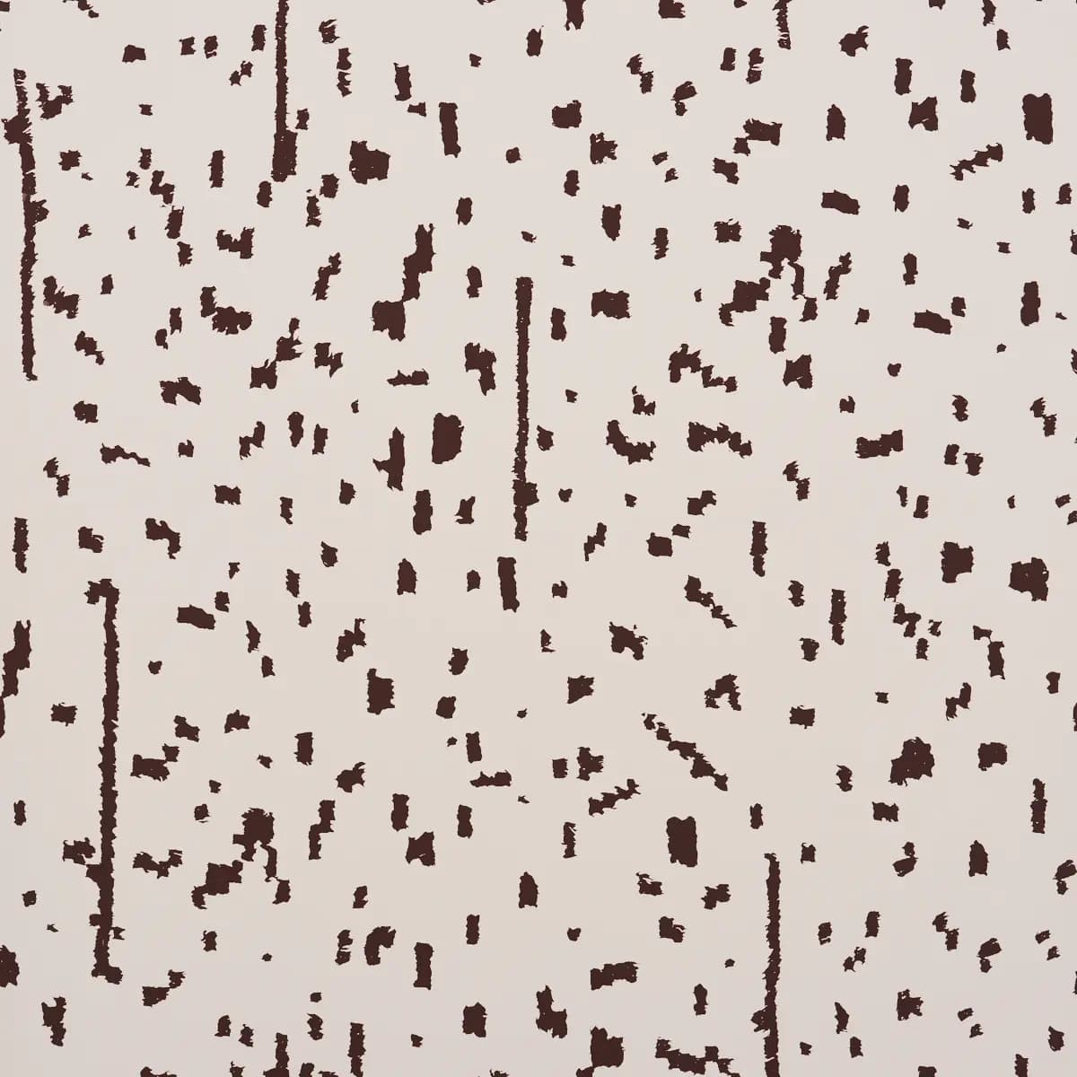 BESPOTTED_ BROWN