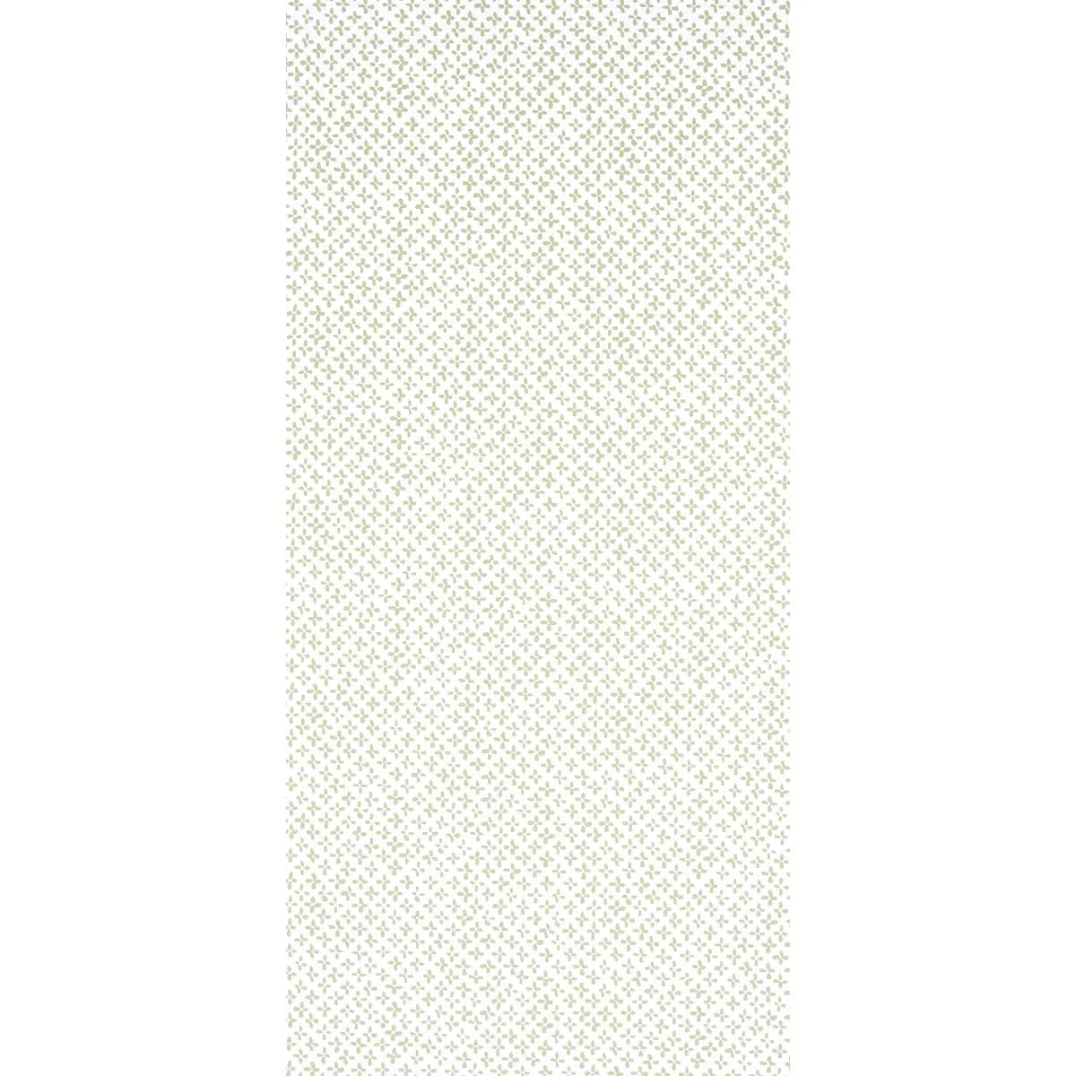 EMERSON_ GREEN ON IVORY