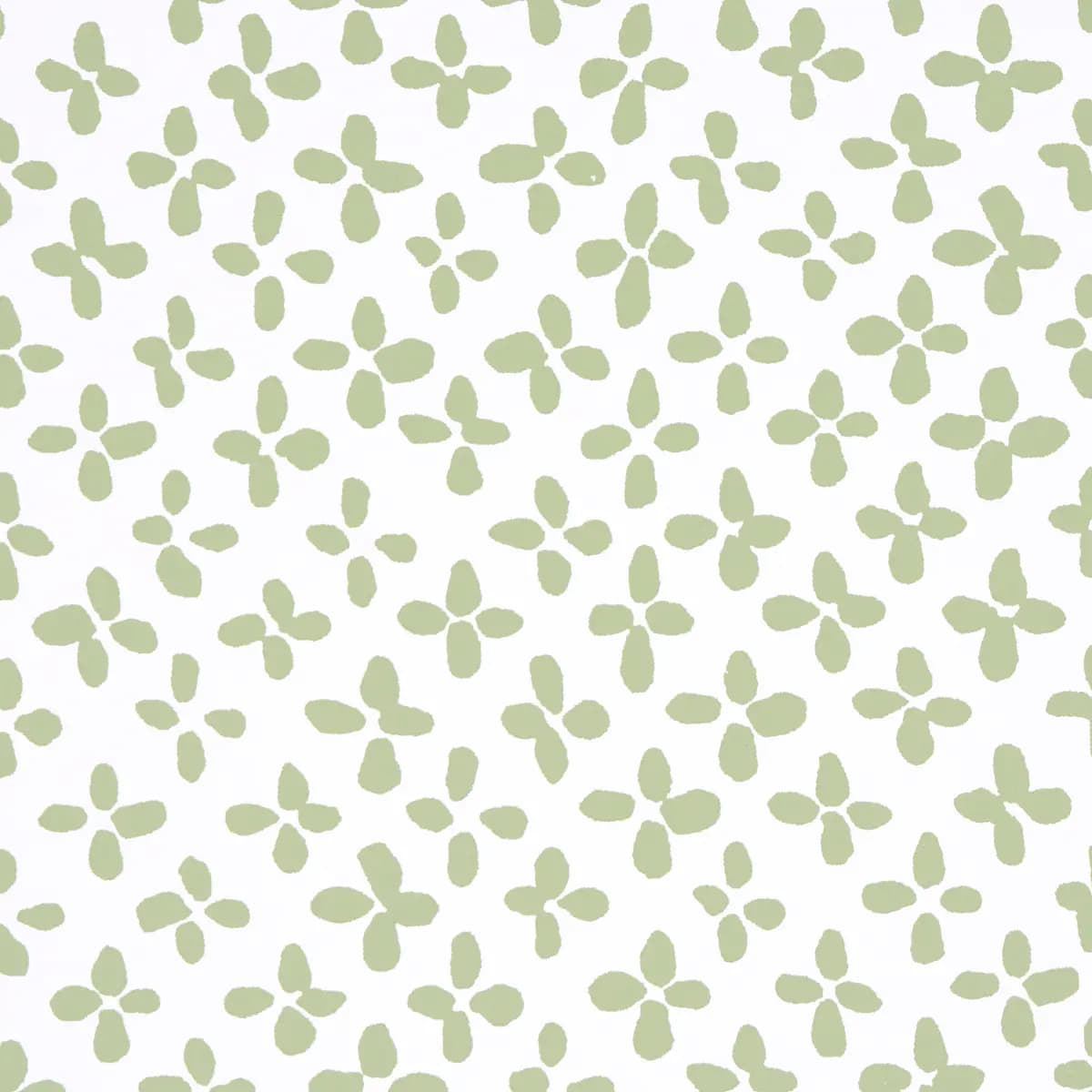 EMERSON_ GREEN ON IVORY