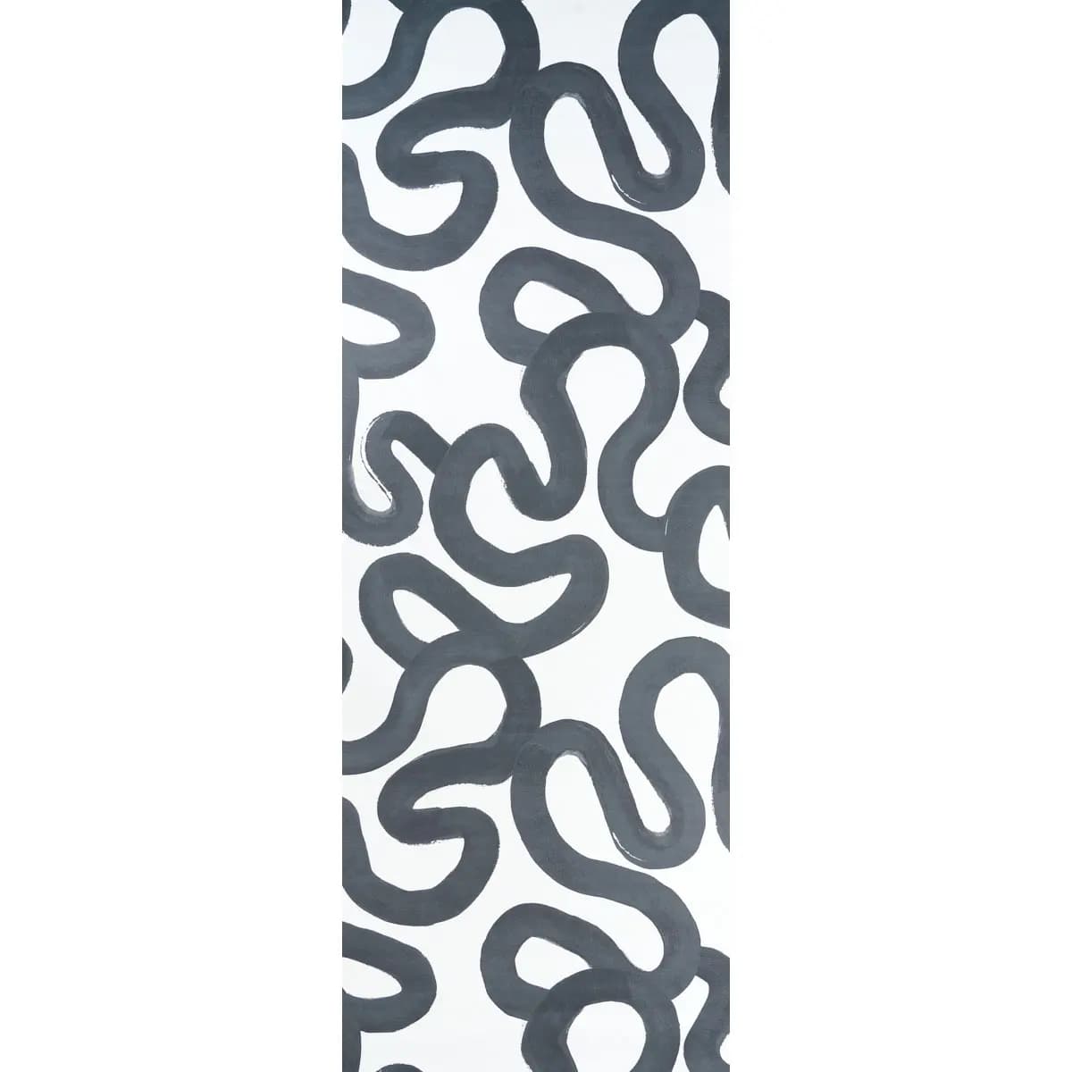 TRACE_ CARBON
