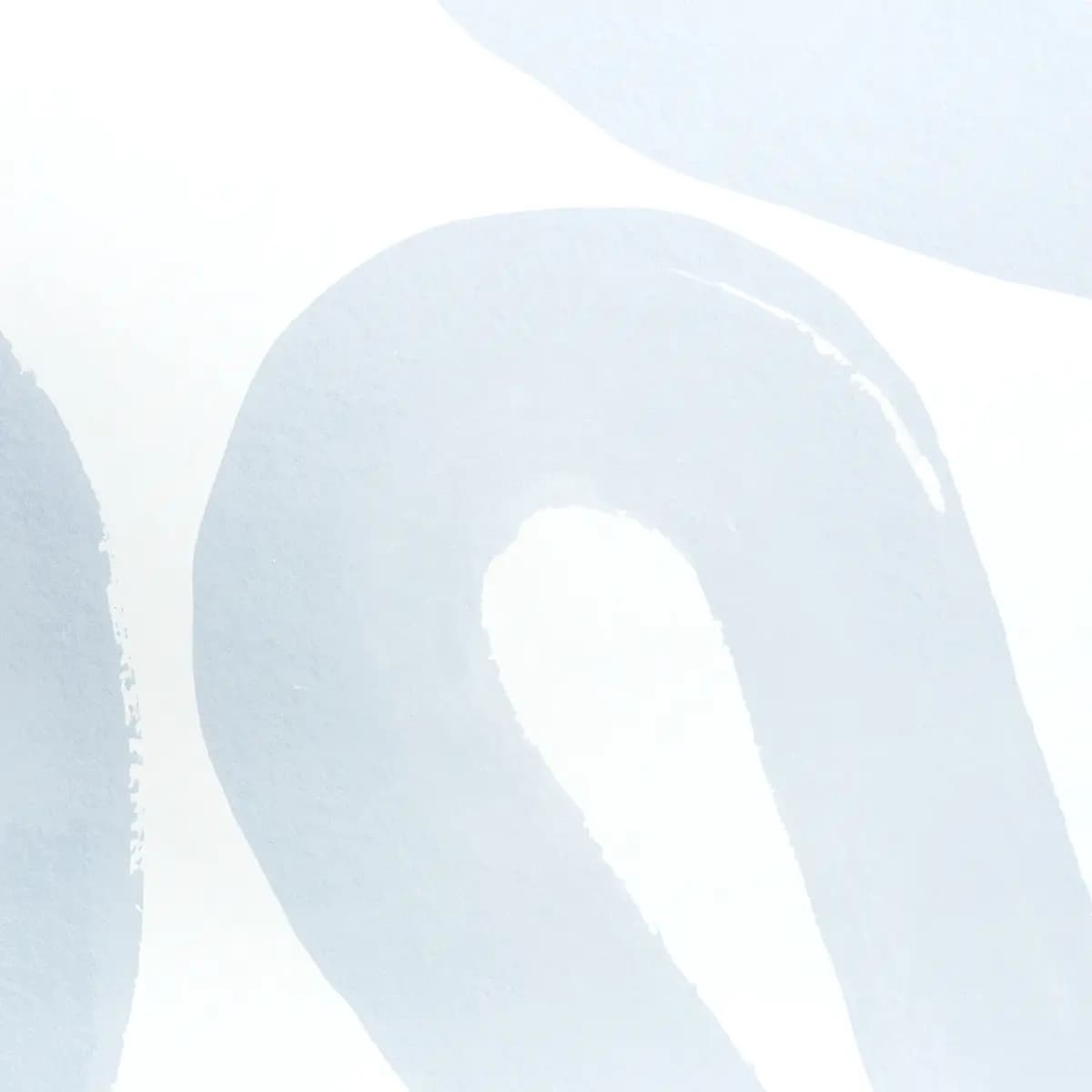 TRACE_ SEA