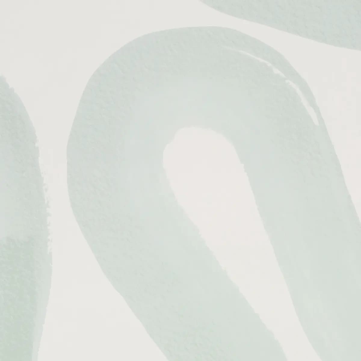 Trace_ ICE