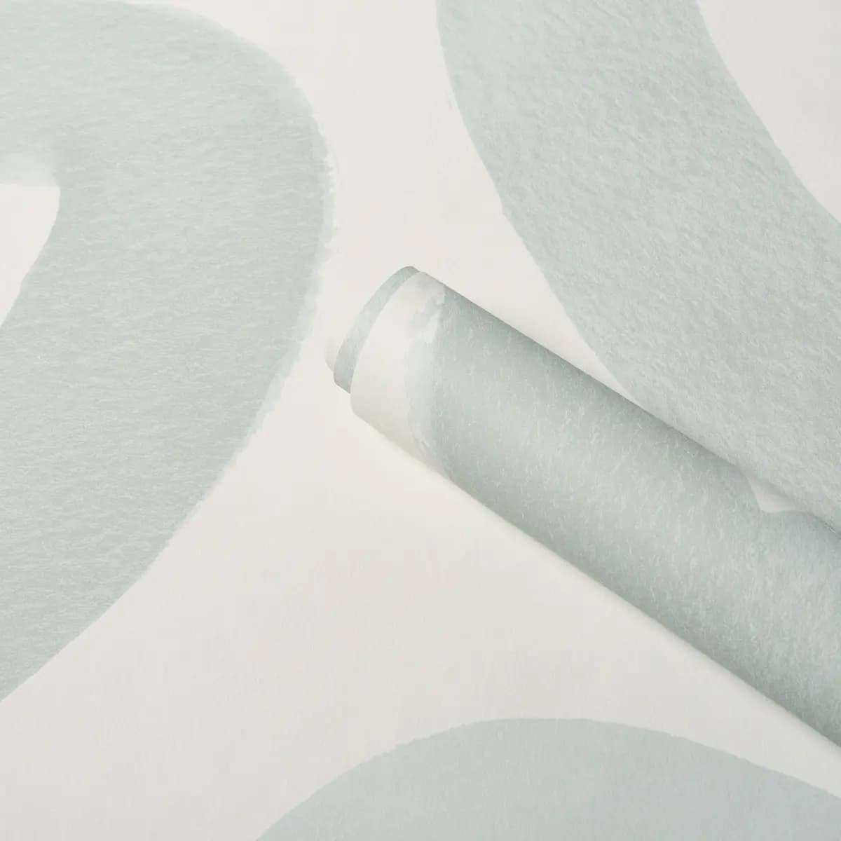 Trace_ ICE