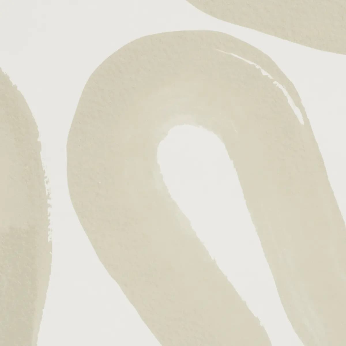 Trace_ SAND