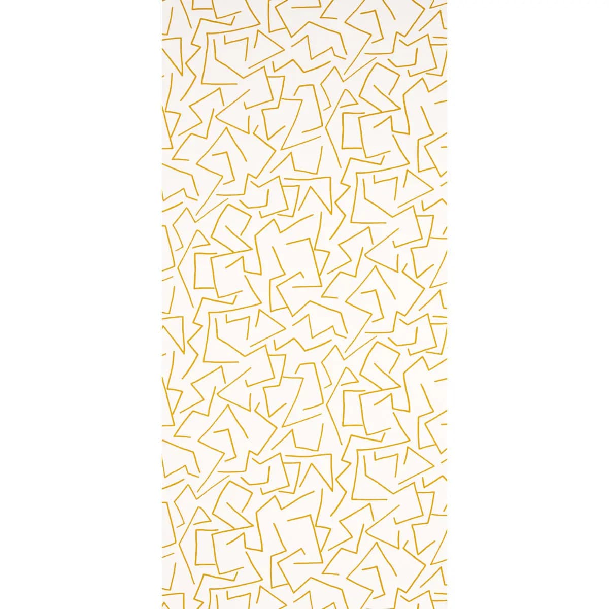 TANGENT_ OCHRE