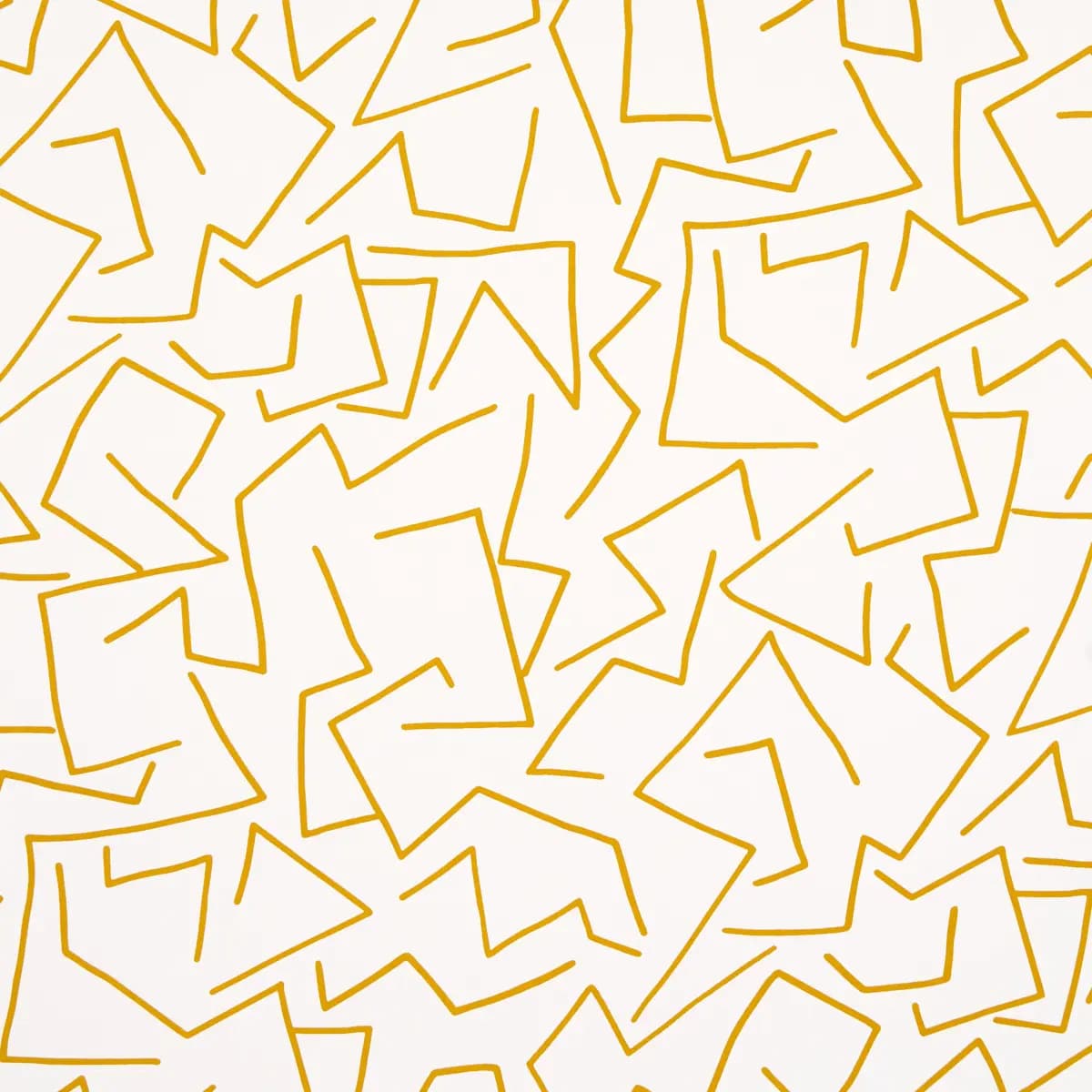 TANGENT_ OCHRE