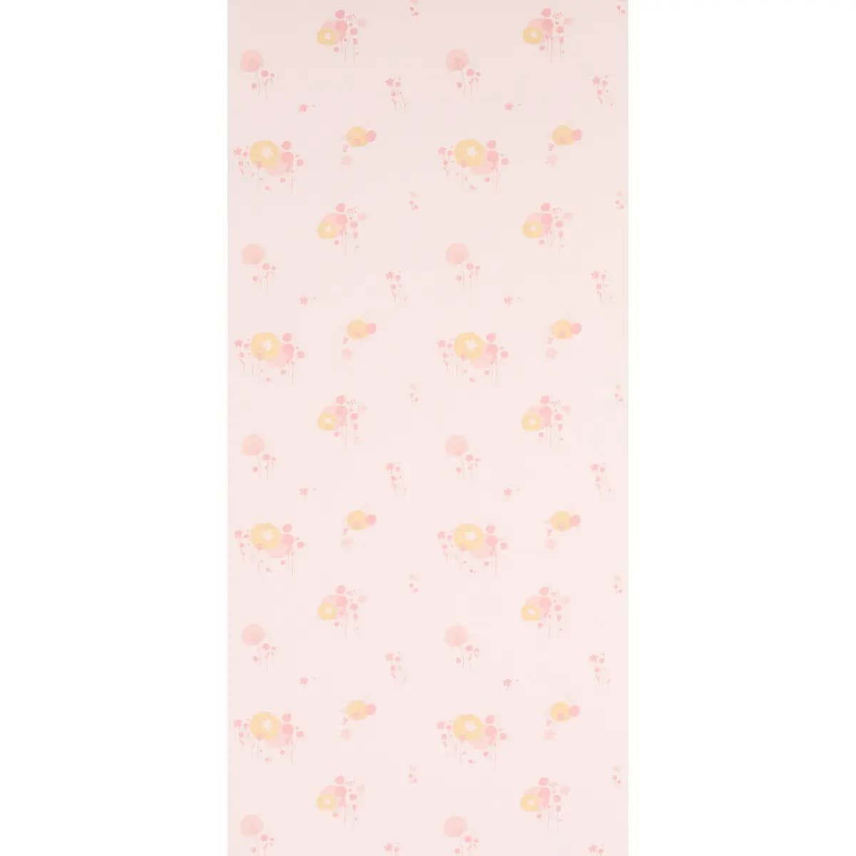 POM POM FOREST_ BLUSH