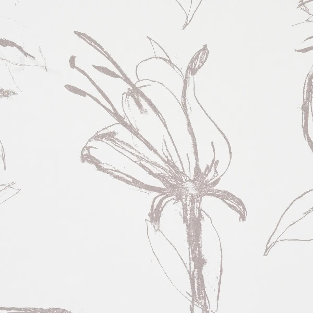 CLOSE YOUR EYES AND REMEMBER_ SOFT BLACK