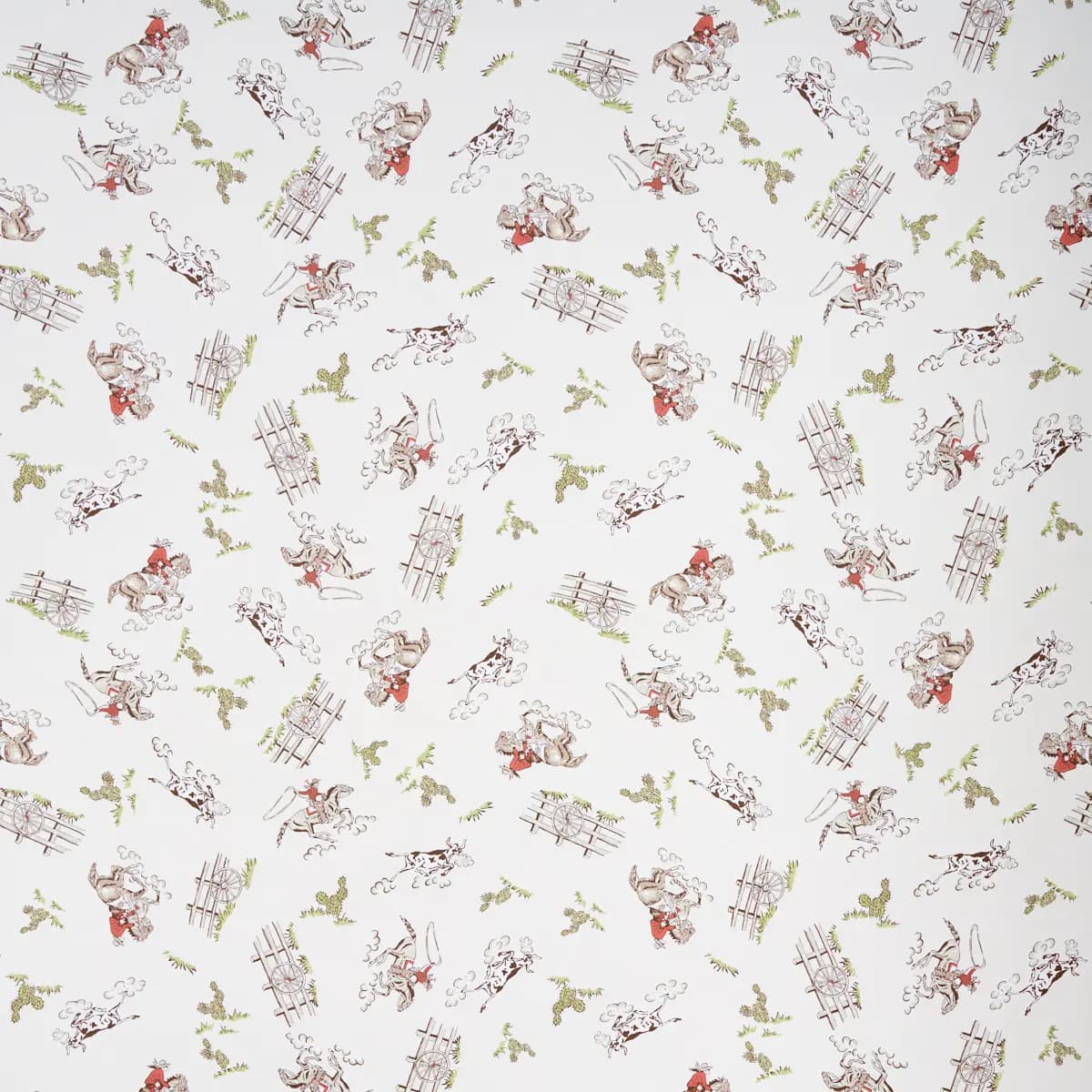WILD WEST_ CREAM