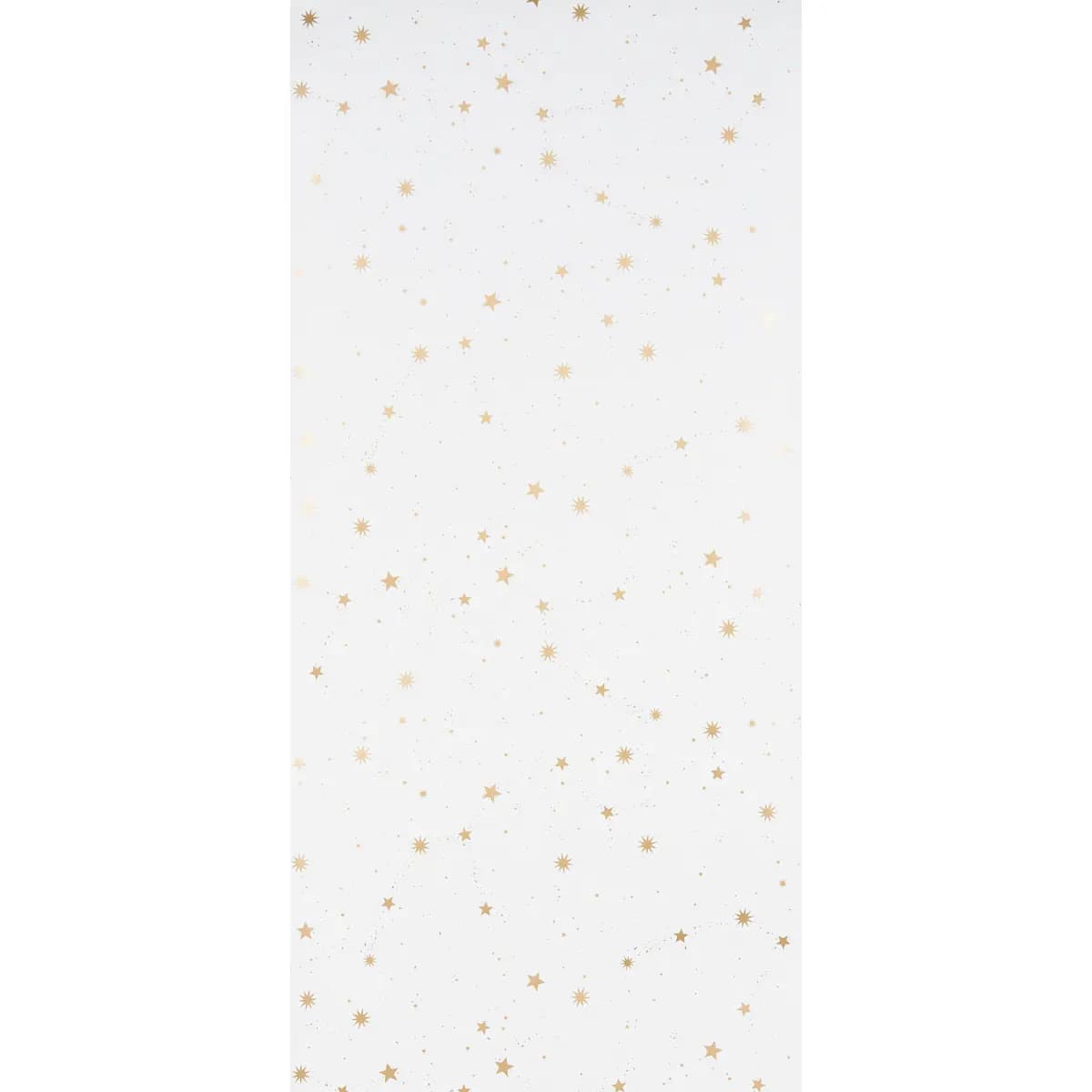 SCATTERED STARS_ IVORY