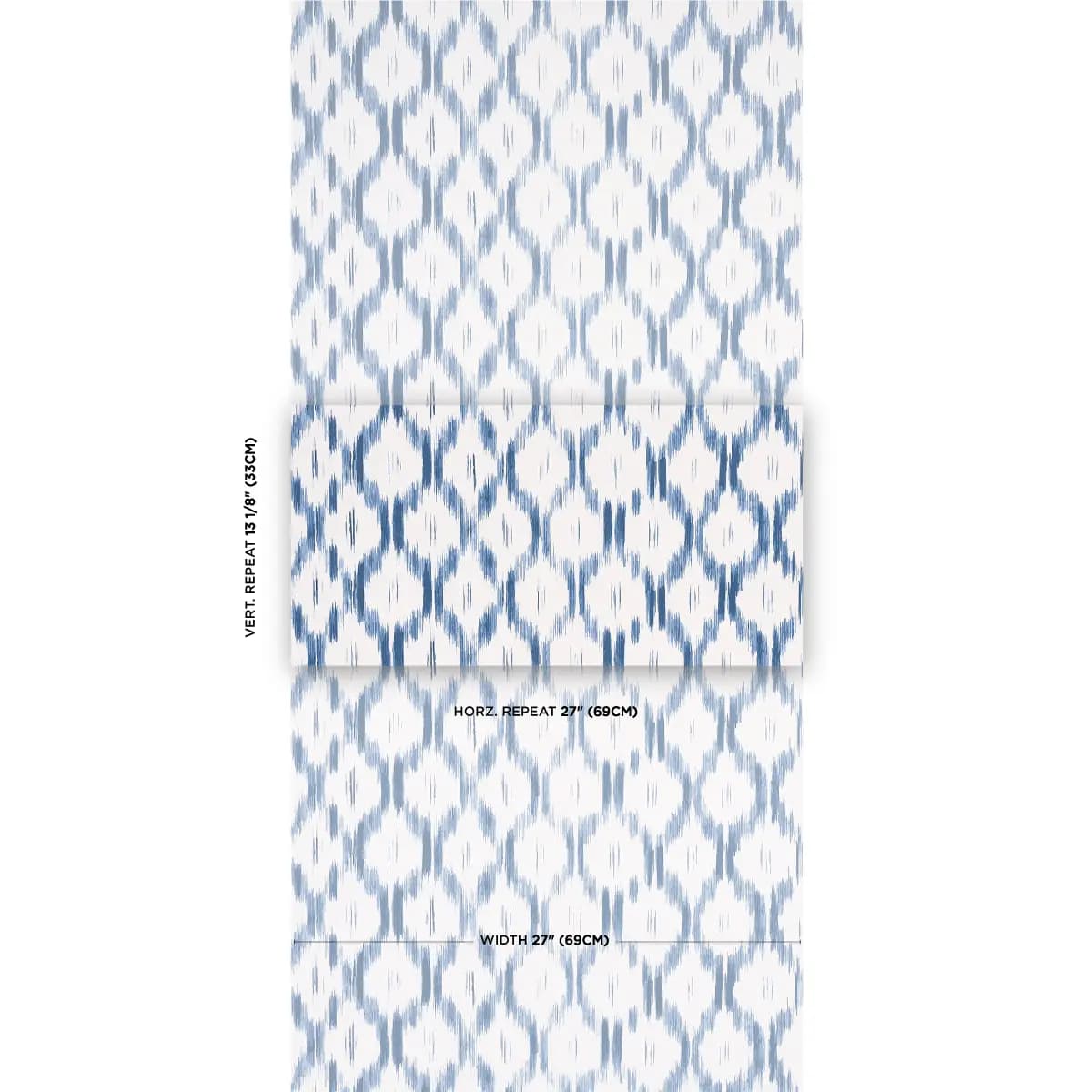 SANTA MONICA_ INDIGO