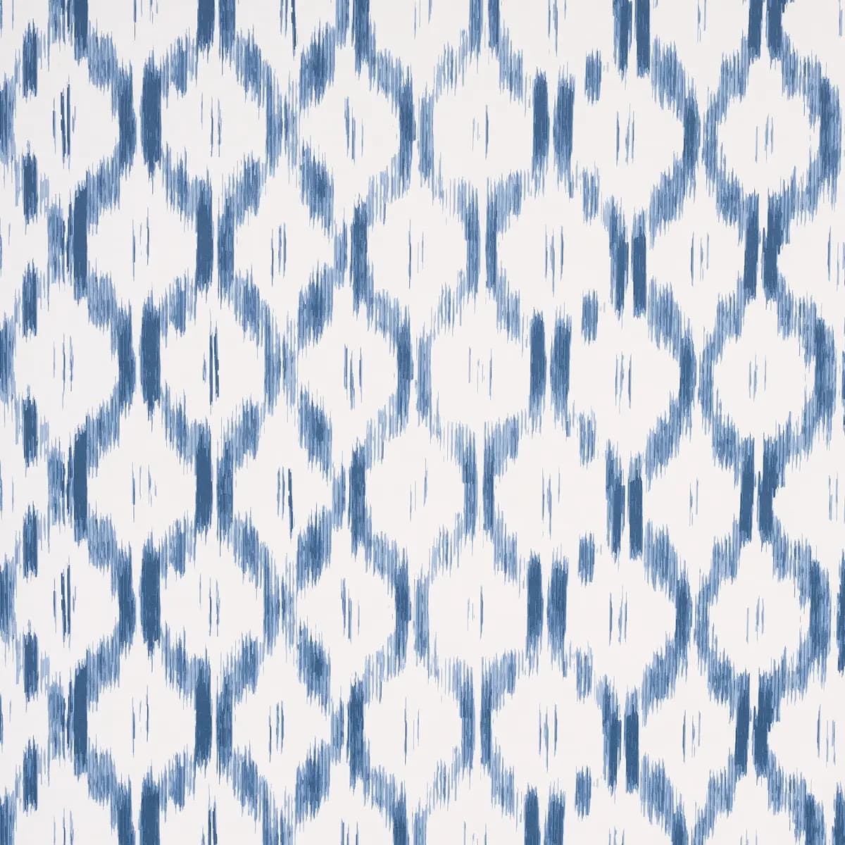 SANTA MONICA_ INDIGO