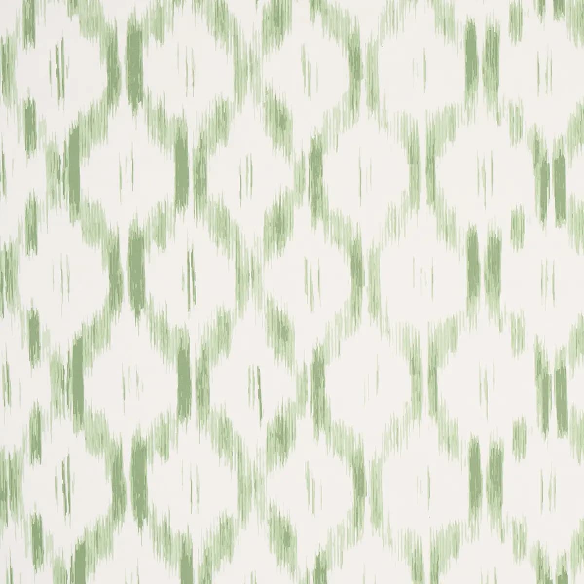SANTA MONICA_ LEAF GREEN