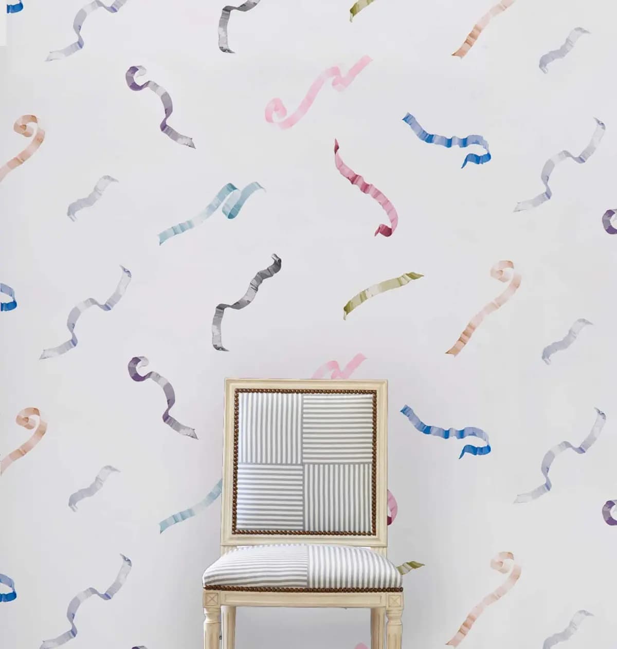 BETH_ MULTI ON IVORY
