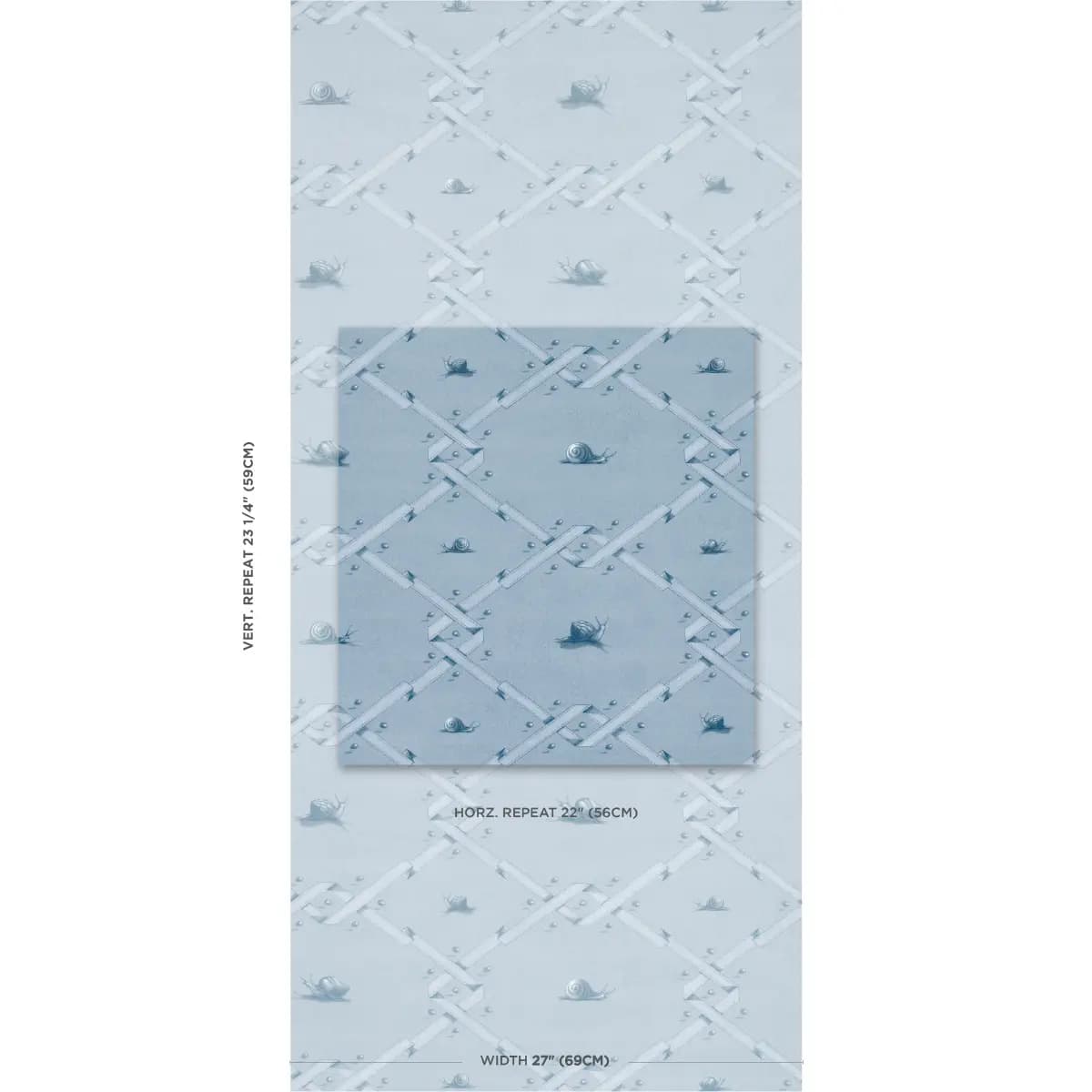 OUVREZ MOI_ BLUE