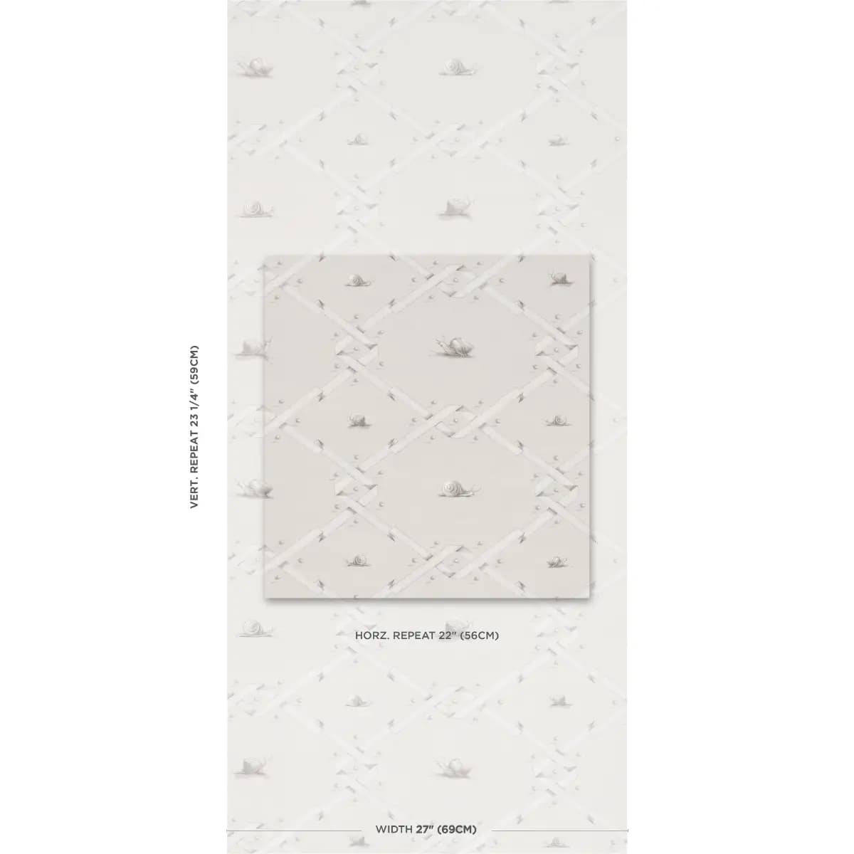 OUVREZ MOI_ GREY