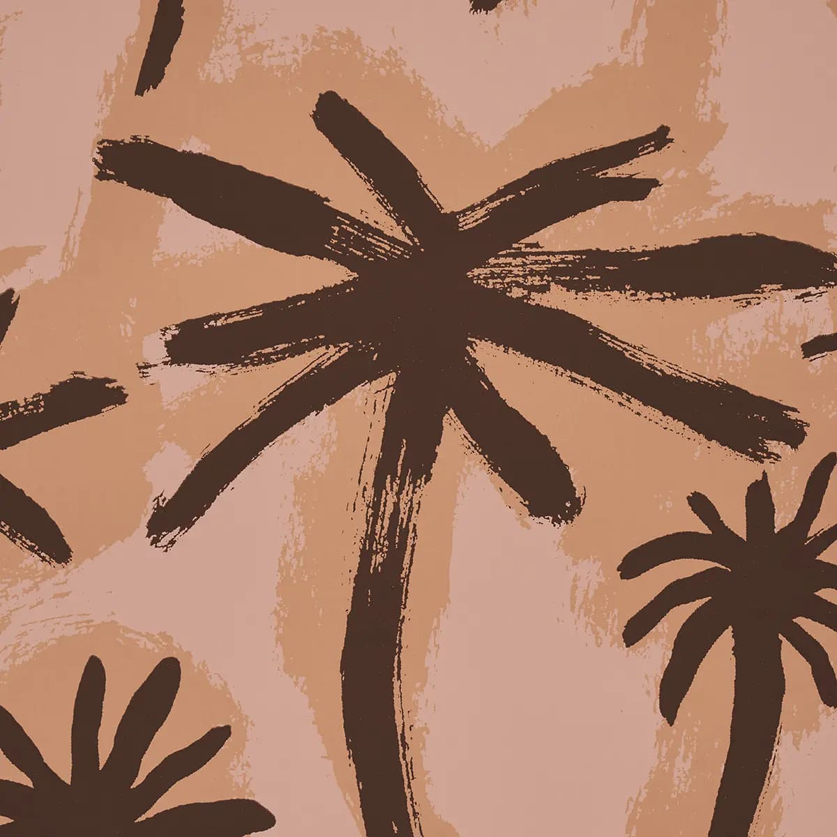 PALMITAS_ CORAL