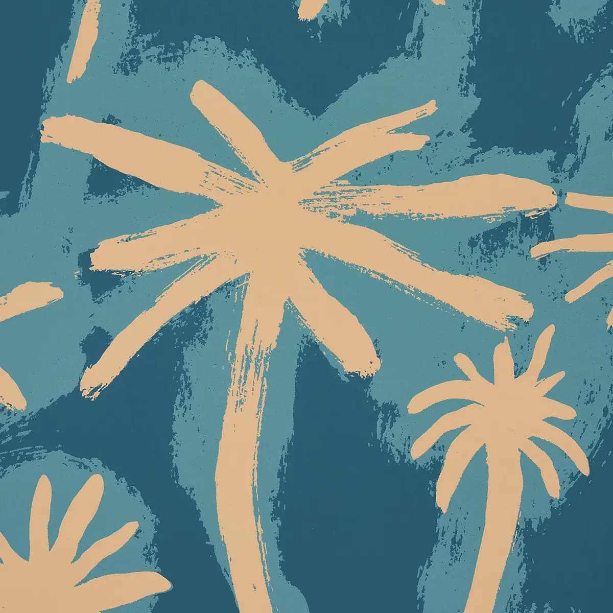 PALMITAS_ BAHAMA