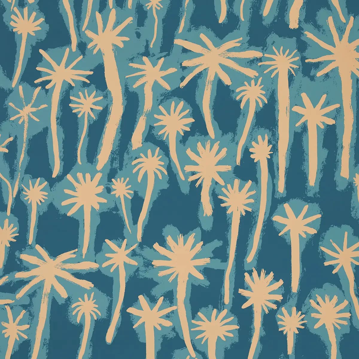 PALMITAS_ BAHAMA