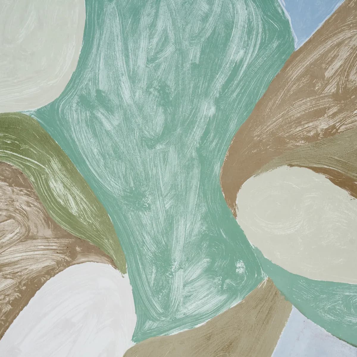 FOREST HILLS PANEL SET_ SKY