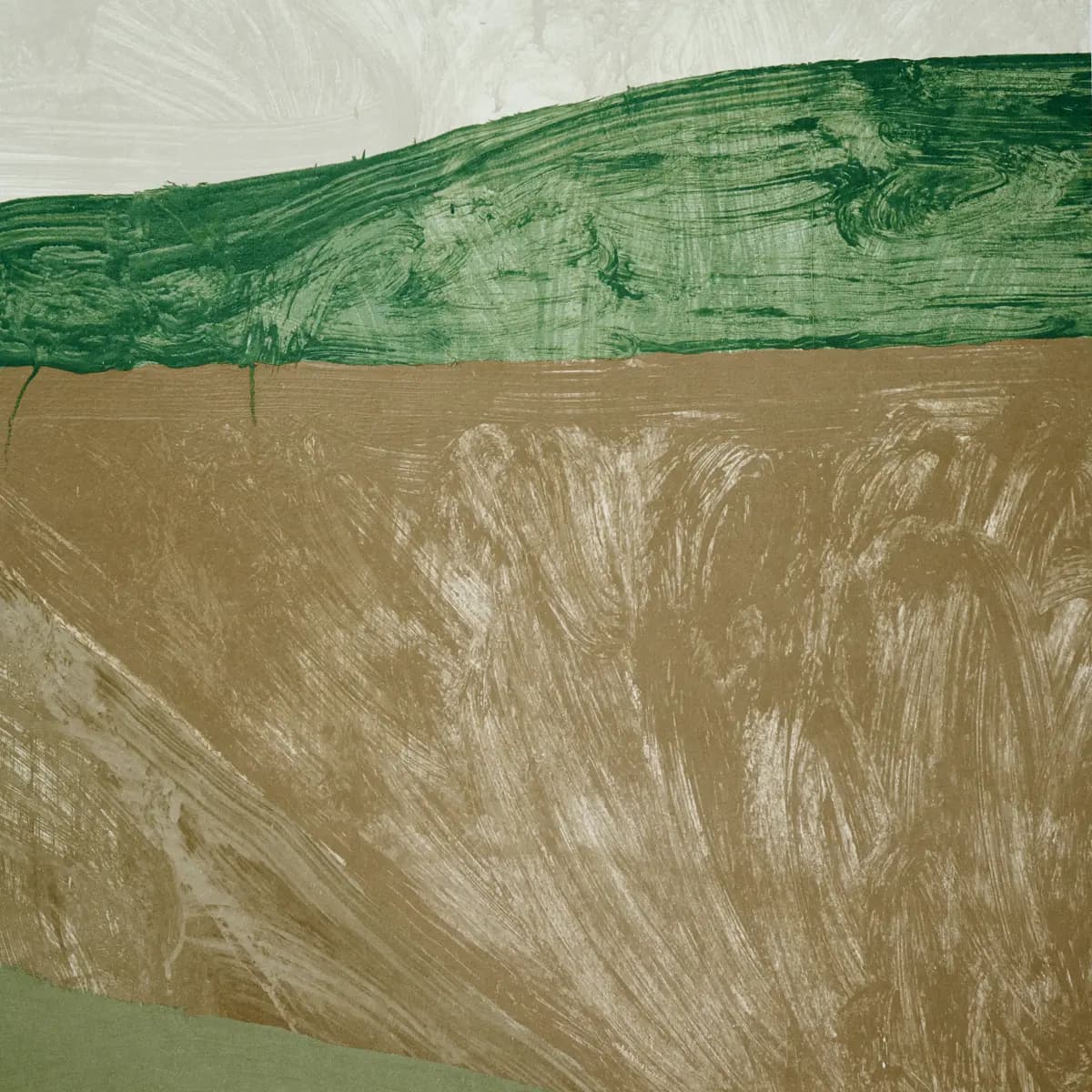 FOREST HILLS PANEL SET_ SKY