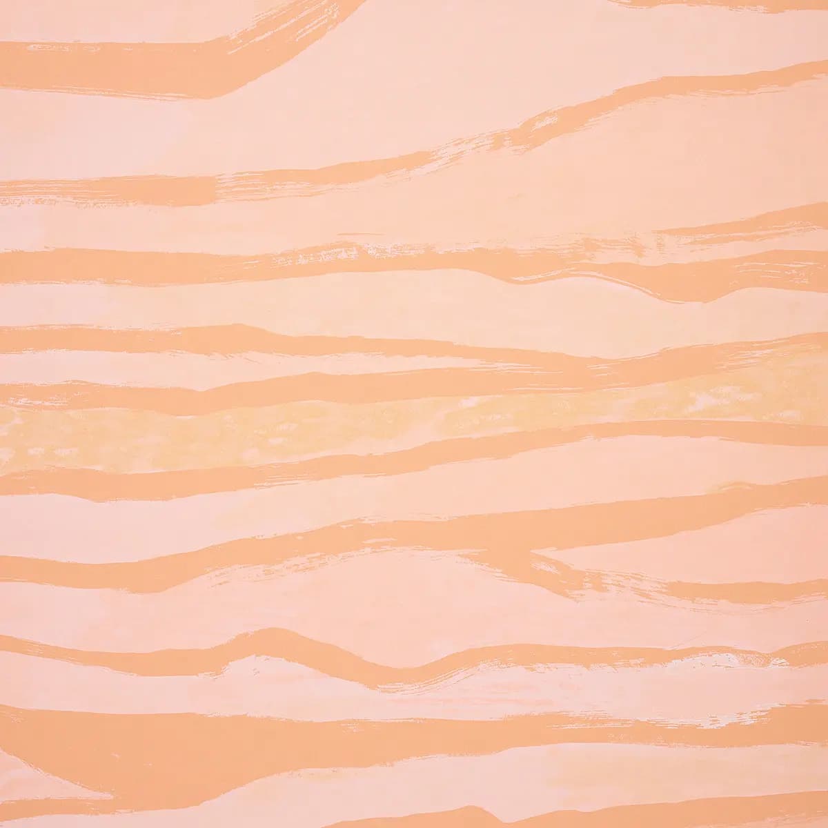 TERRA PANEL SET_ CANYON