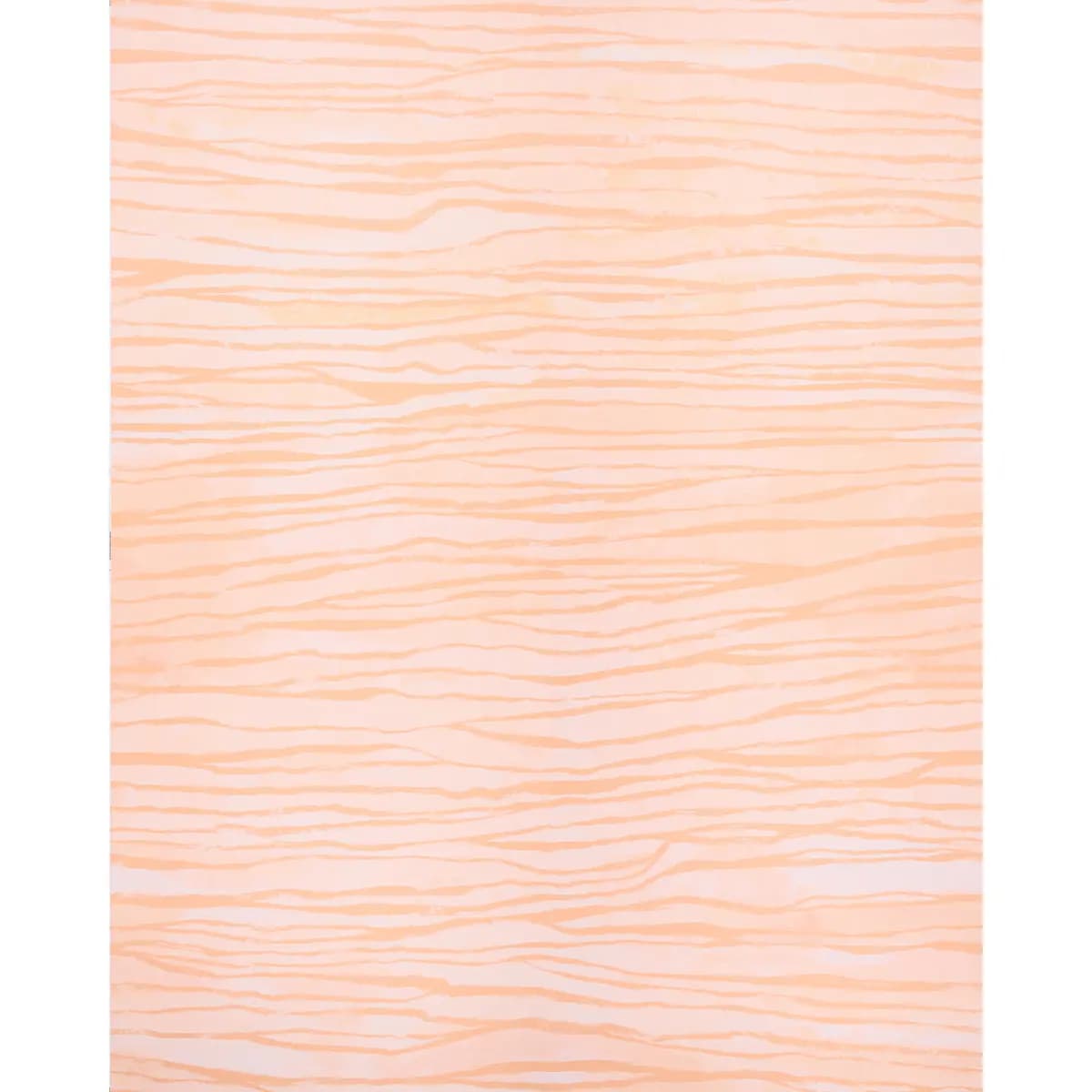 TERRA PANEL SET_ CANYON