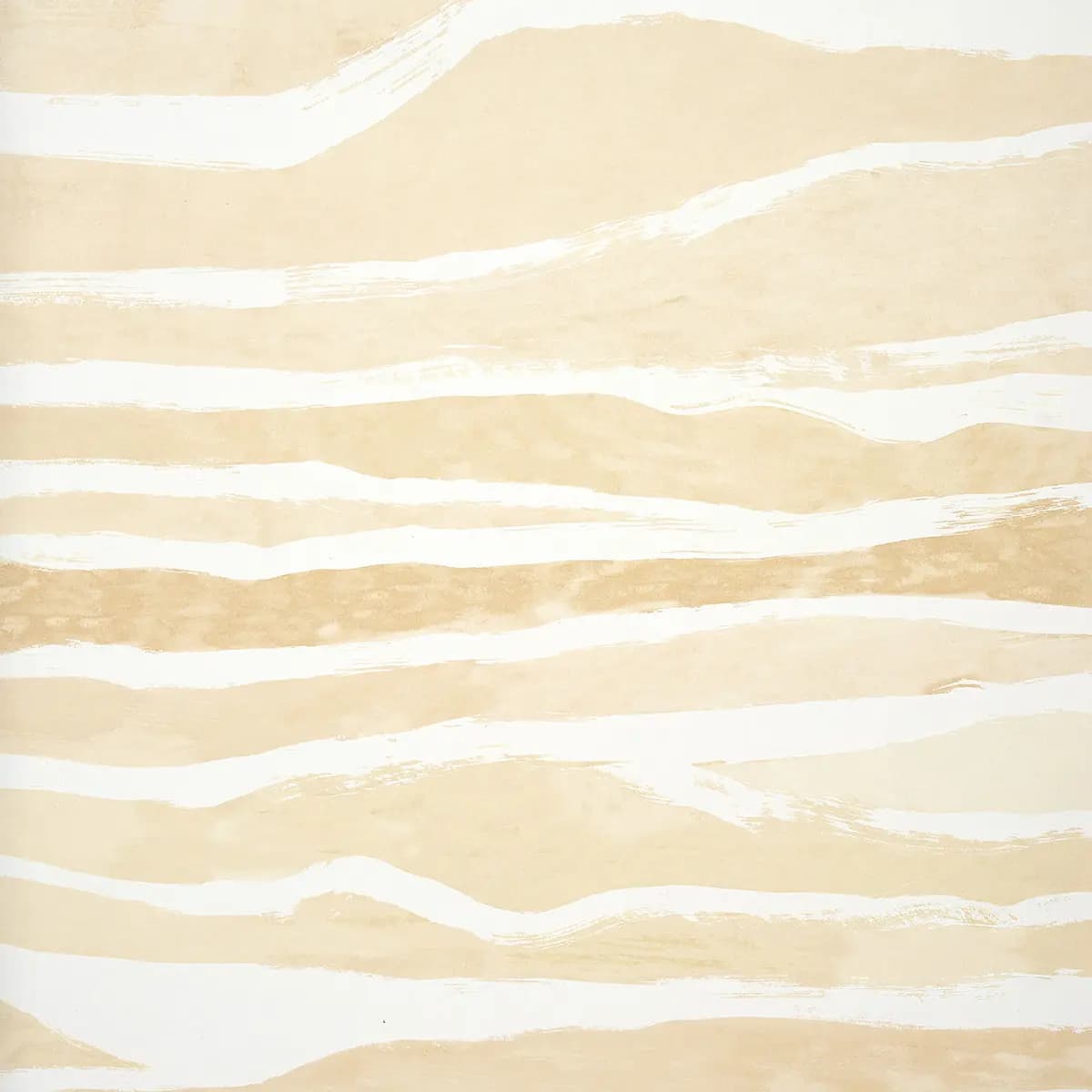 TERRA PANEL SET_ EROSION