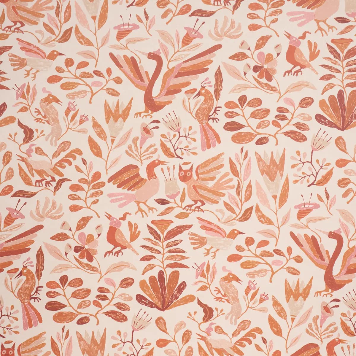 CANOPY_ TERRACOTTA