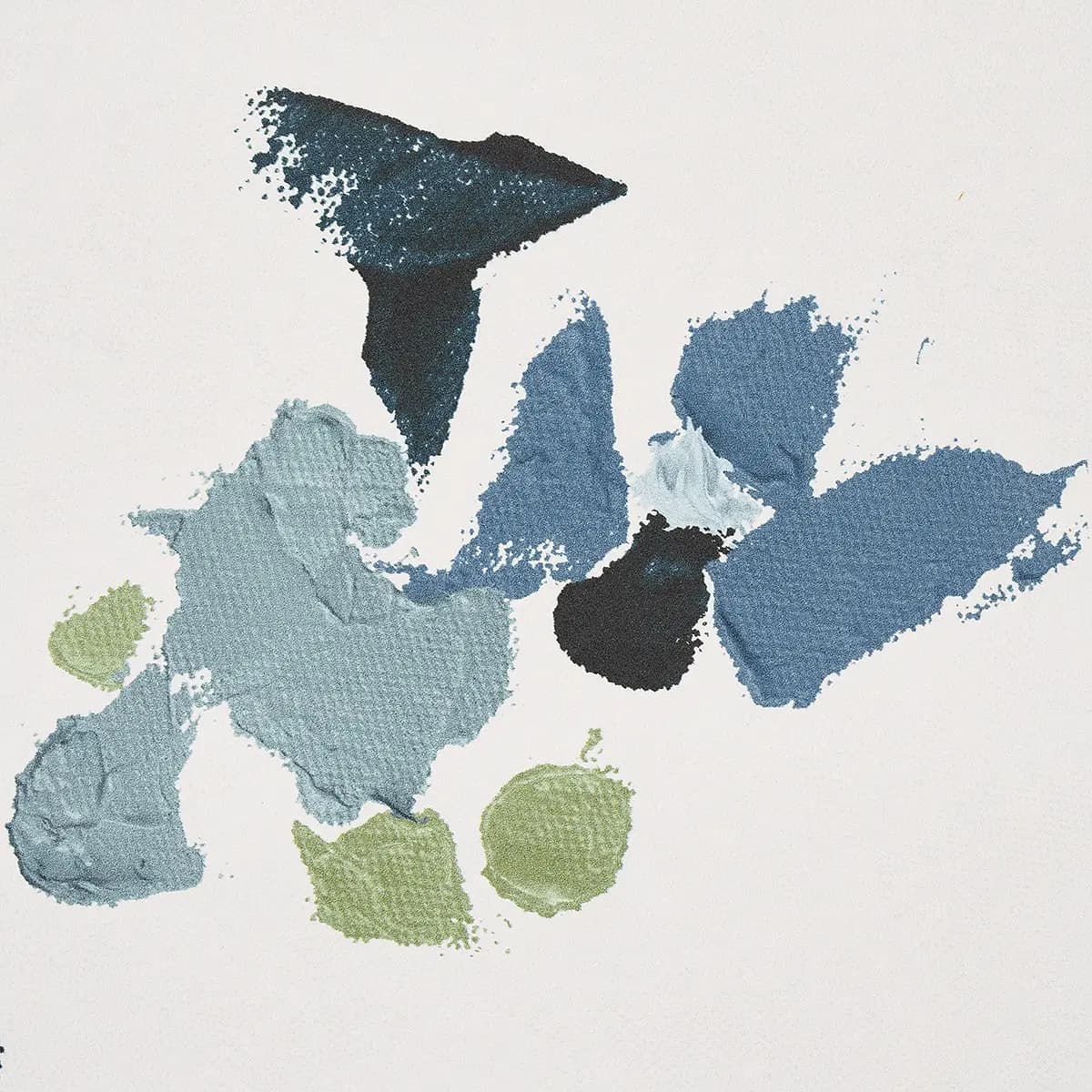FAIRFARREN_ TEAL
