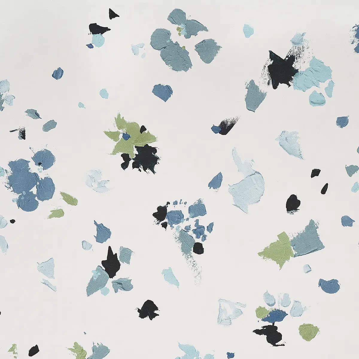 FAIRFARREN_ TEAL