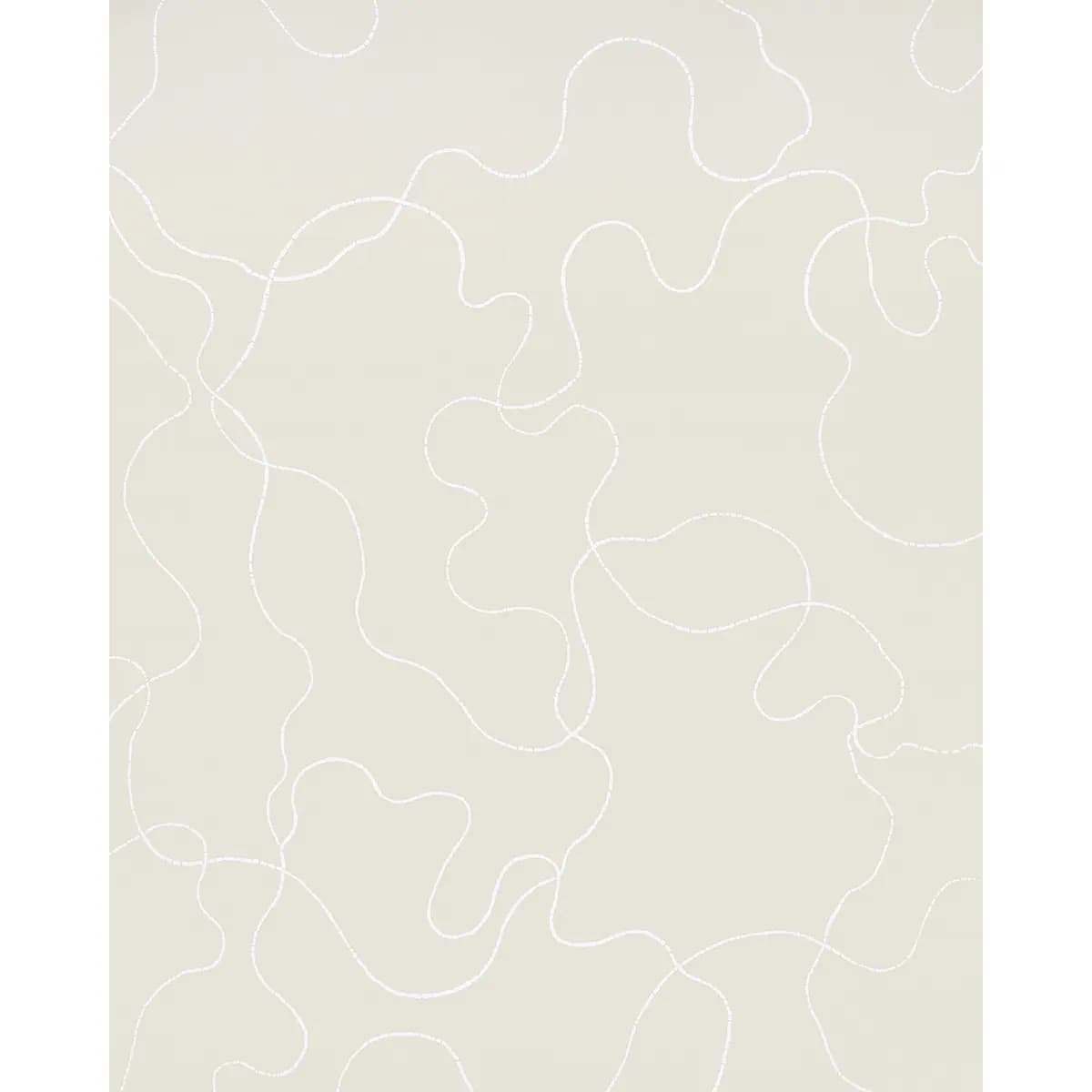 TURINI_ LIGHT BEIGE