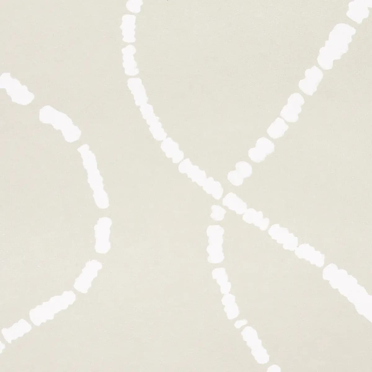 TURINI_ LIGHT BEIGE