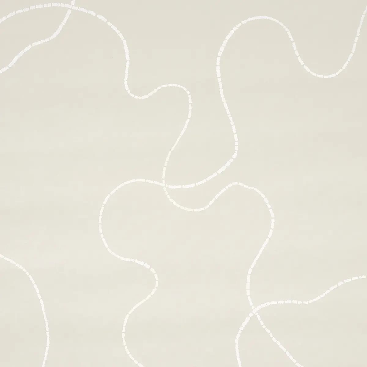 TURINI_ LIGHT BEIGE