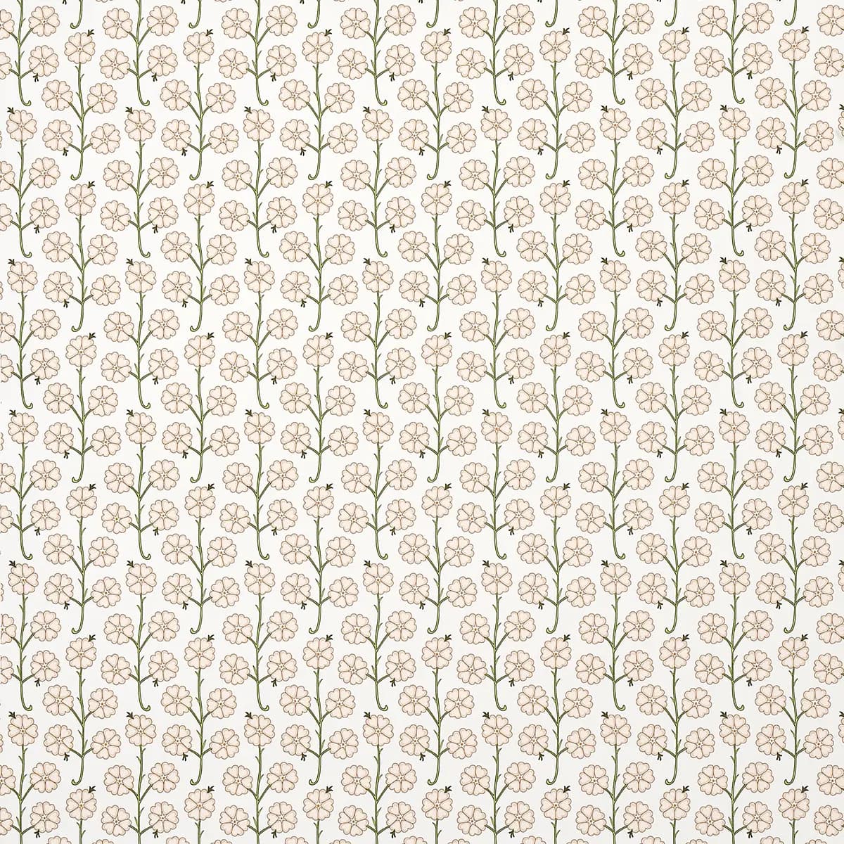 GARDENIA_ FLAX