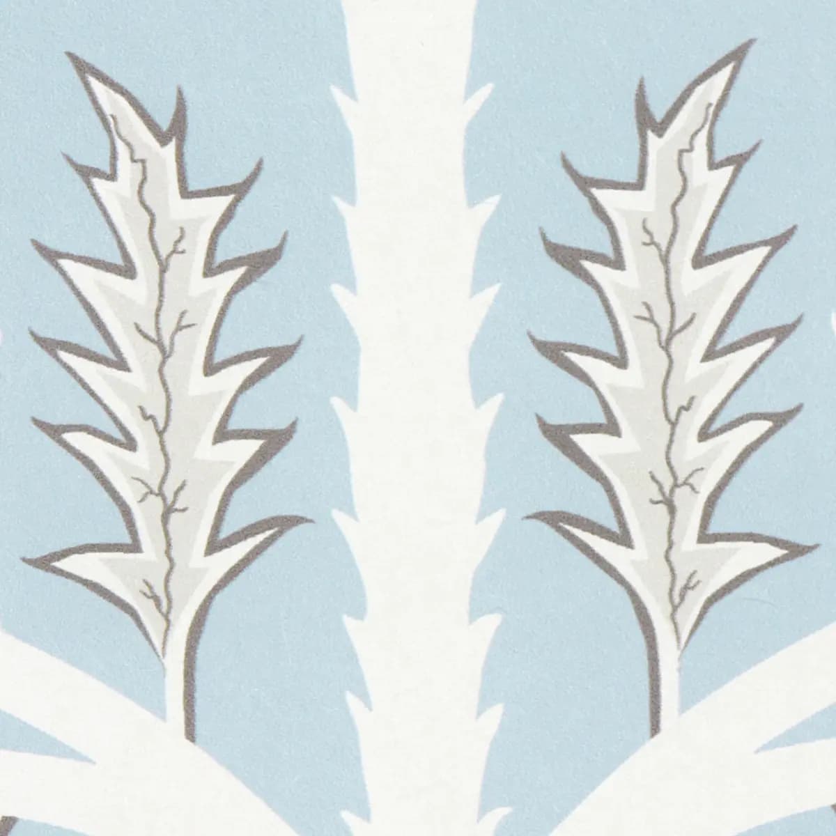 THISTLE_ MINERAL