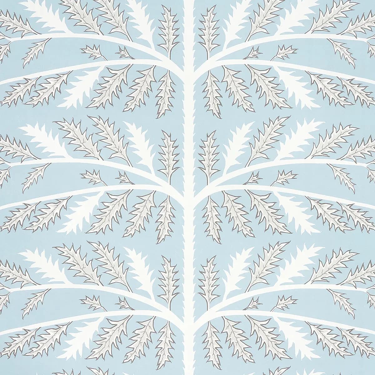 THISTLE_ MINERAL