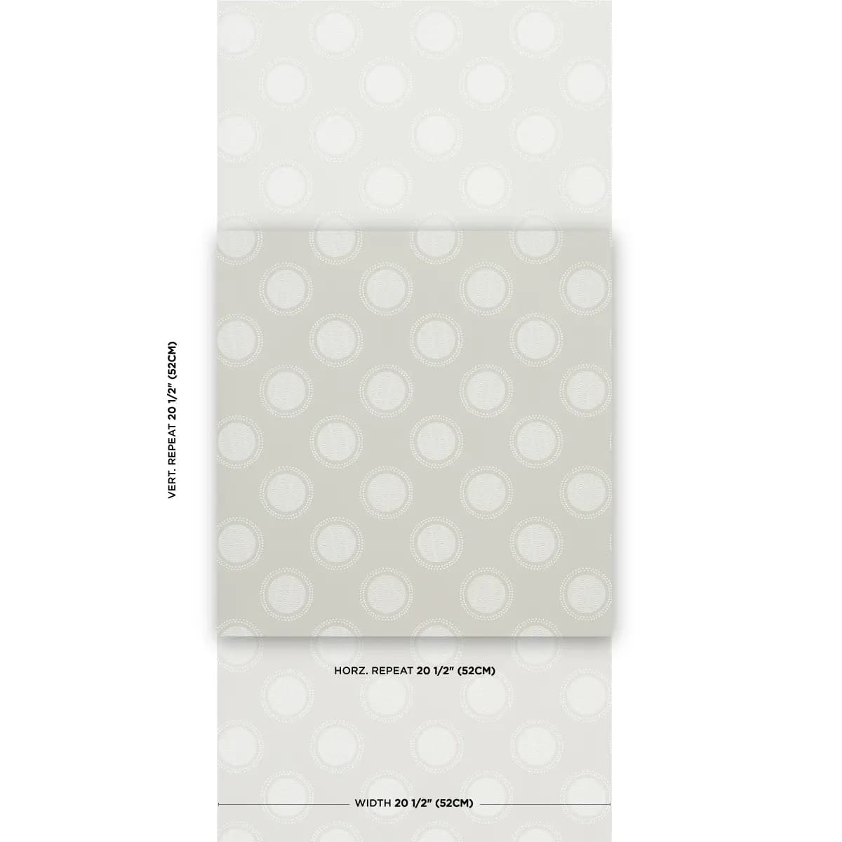 WATERMARK_ POWDER GREY