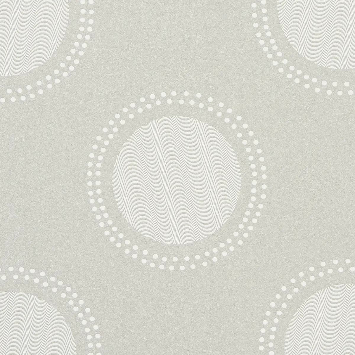 WATERMARK_ POWDER GREY