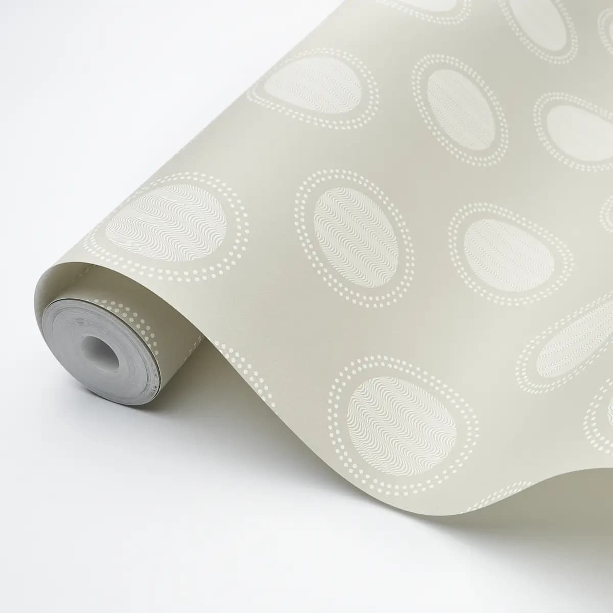 WATERMARK_ POWDER GREY
