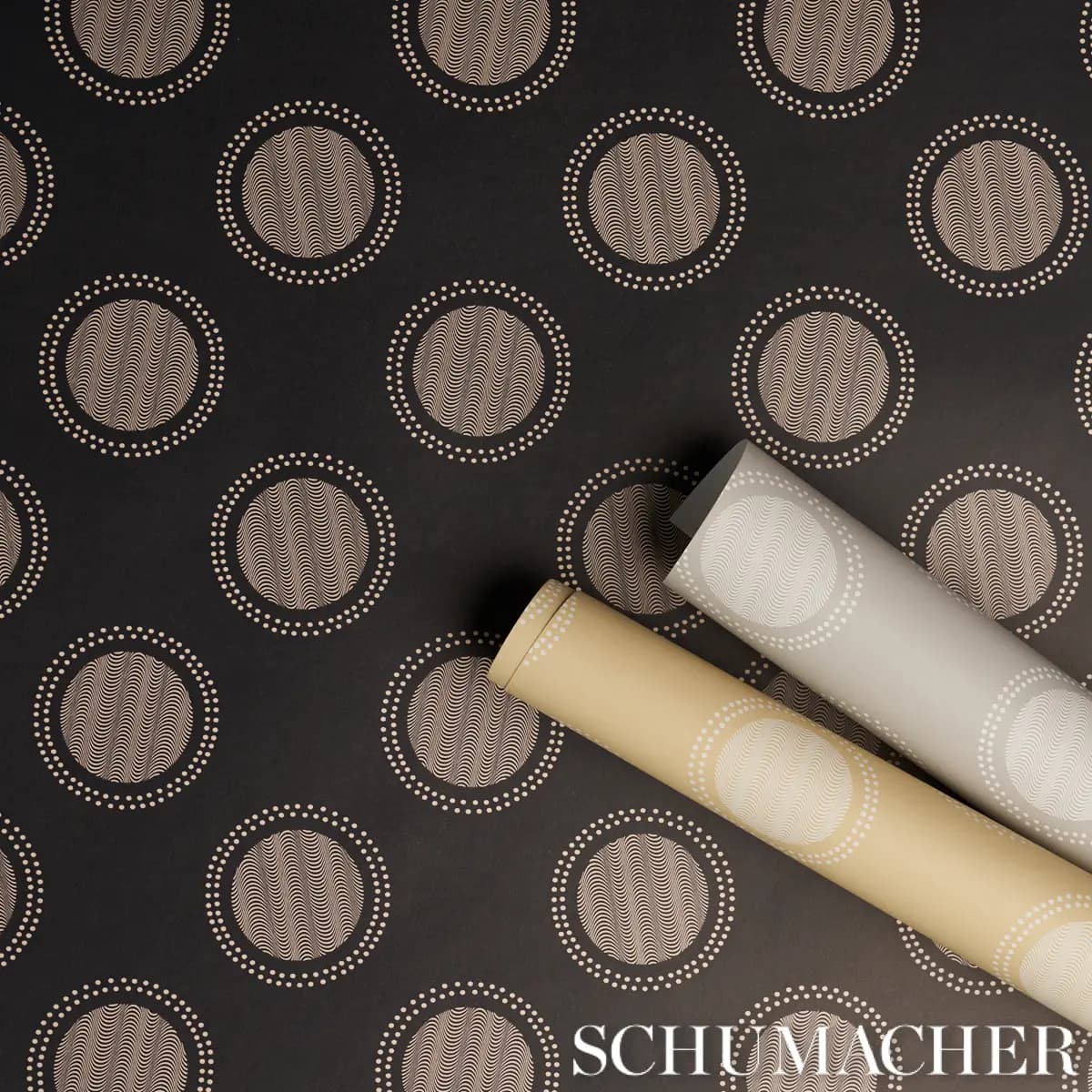 WATERMARK_ POWDER GREY
