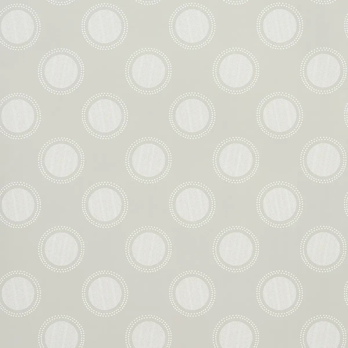 WATERMARK_ POWDER GREY